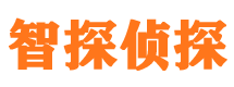 博野外遇出轨调查取证